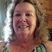Sally Ware - Facebook