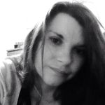 Sally Ware - @sally_ware - Instagram