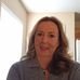 Sally Ware - Facebook