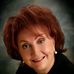 Sally Ware - Facebook