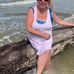 Sally Ware - Facebook