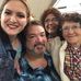 Sally Ware - Facebook