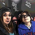 Sally Ware - @sware73 - Instagram