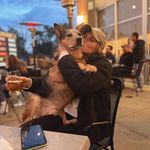 Sally Ware - @sallyware - Instagram