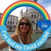 Sally Ware - @sally.ware - TikTok