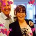 Sally Ware - Facebook