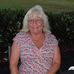Sally Ware - Facebook