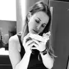 Sally Ware - @sallyware1511 - TikTok