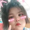 SallyWare - @ywillymsc7l - TikTok