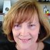 Doula Sally Wareing - Facebook