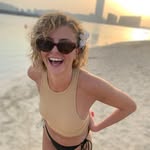 ＳＡＬＬＹ　ＣＡＩＴＬＩＮ - @sallywareing - Instagram