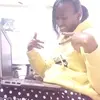 Sally - @sallywaringa - TikTok