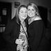 Sally Wareing - Facebook