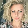 Sally Wareing - @sallywareing - TikTok