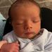 Sally Wareing - Facebook