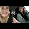 Sally Waring - @sallywaring - TikTok