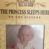 Sally Wearing - @sally.wearing - TikTok