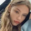 SallyWardgo57 - @sallywardgo57 - TikTok
