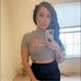 Sally Jimenez - Facebook
