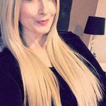 Sally - @sally.warner_54 - Instagram