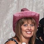Sally Warner - @sally.warner.779 - Instagram