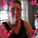 Sally Warner - @sally.warner - Instagram
