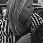 Sally Warner - @sally.warner.509 - Instagram