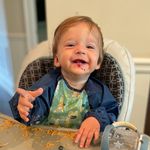 Sally Warner - @finnlikestoeat - Instagram