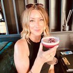 Sally Warner - @sally_l_warner - Instagram