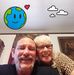 Sally Warner - Facebook