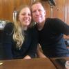 Sally Warner - @sallywarner82 - TikTok