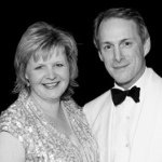 Sally Warner - @plumptonsal - Instagram