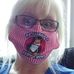 Sally Warner - Facebook