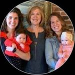 Sally Warner - @sally.warner.144 - Instagram
