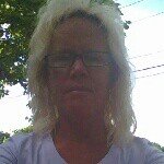 Sally Warner - @warnersally - Instagram