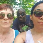 Sally Warner - @sally_warner - Instagram