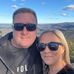 Sally Warner - Facebook