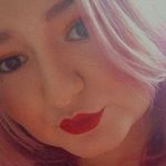 Sally Warner - @sally_michelle_warner - Instagram