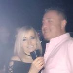 Sally Warner - @sally.warner1 - Instagram