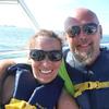 Sally Warner - @sallywarner1 - TikTok