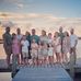 Sally Warner - Facebook