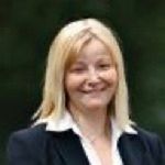 Sally Warner - @sally.warner.74 - Instagram