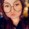 Sally Warner - @sallywarner5 - TikTok