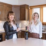 Sally Warner REALTOR® - @sallywarnerwhistler - Instagram