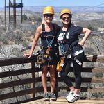 Sally Warner - @sallywarner614 - Instagram