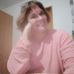 Sally Warner - Facebook