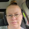 Sally Warner - @sallyof78 - TikTok