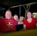 Sally Warner - Facebook