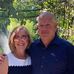 Sally Warner - Facebook