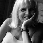 Sally Warner - @salwarner - Instagram